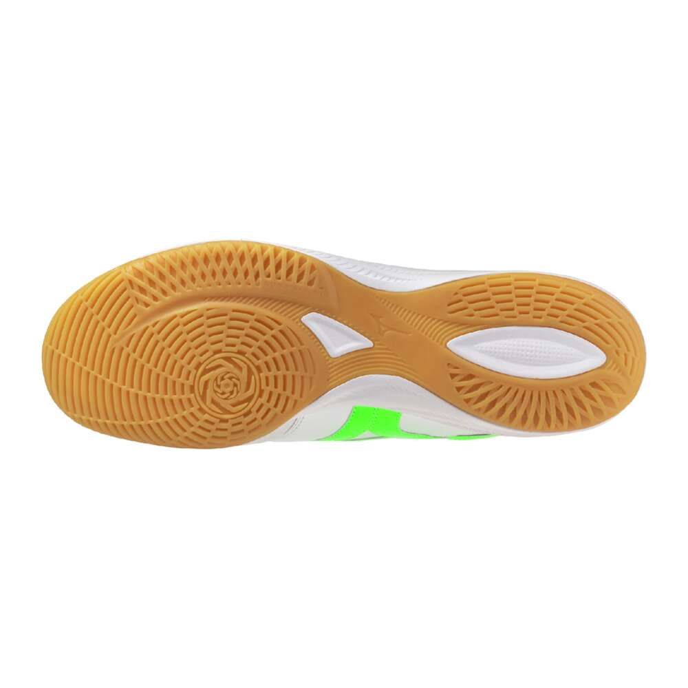 MORELIA SALA JAPAN IN – Mizuno Singapore