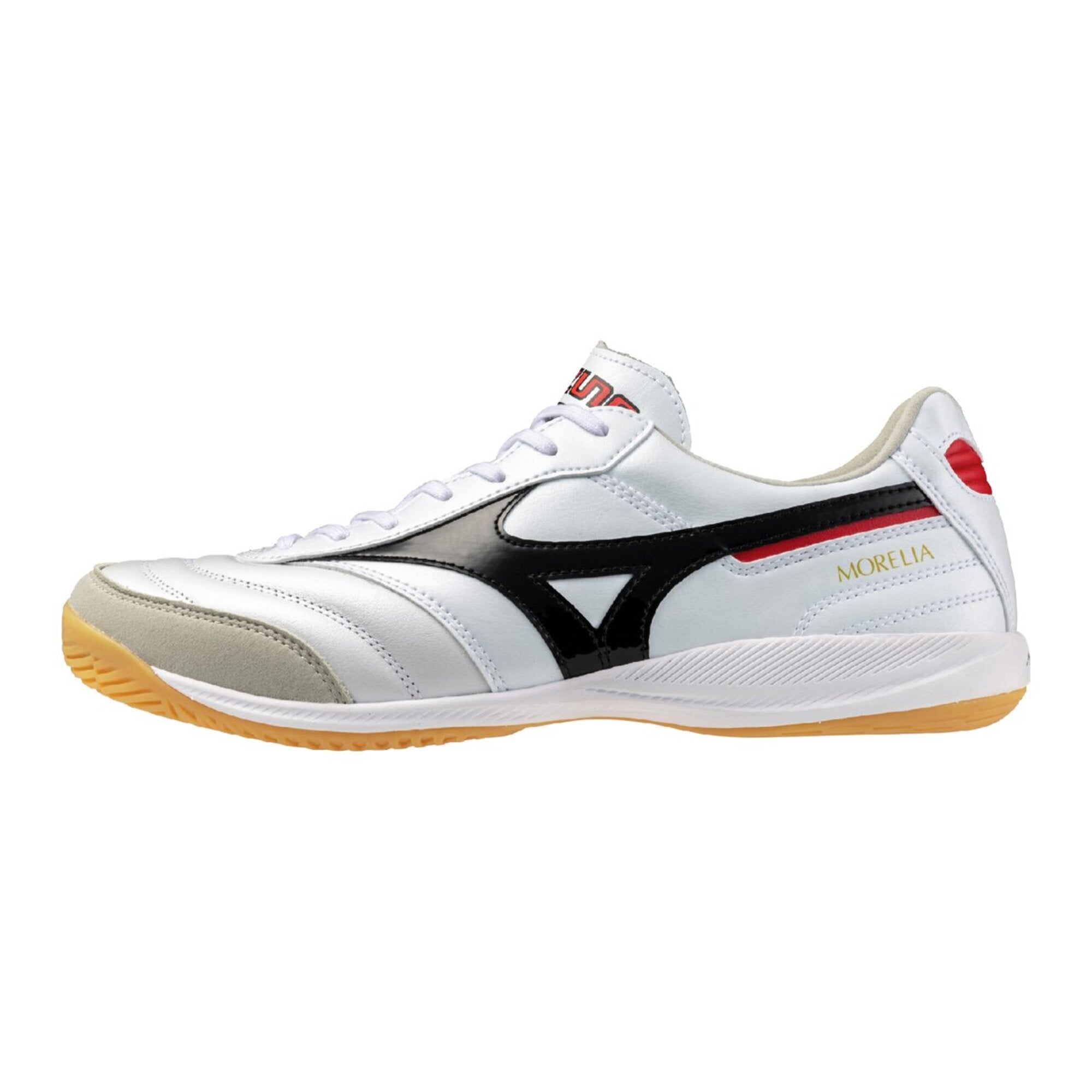 【MIZUNO】モレリア SALA ELITE IN MORELIA SALA ELITE IN – Mizuno Singapore