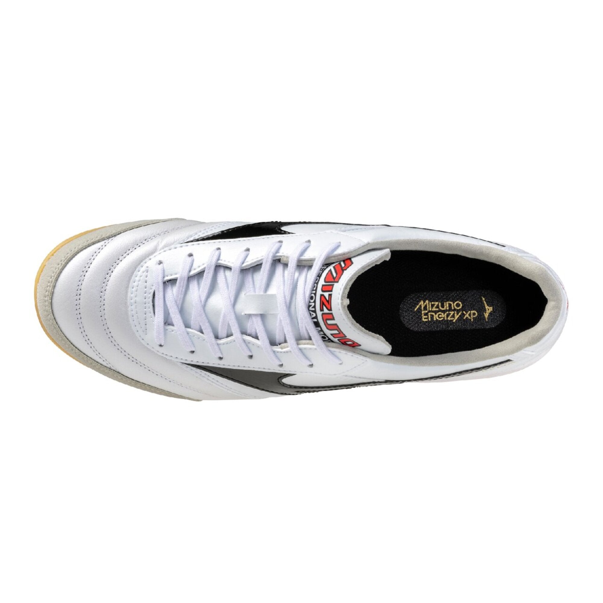 MORELIA SALA ELITE IN – Mizuno Singapore