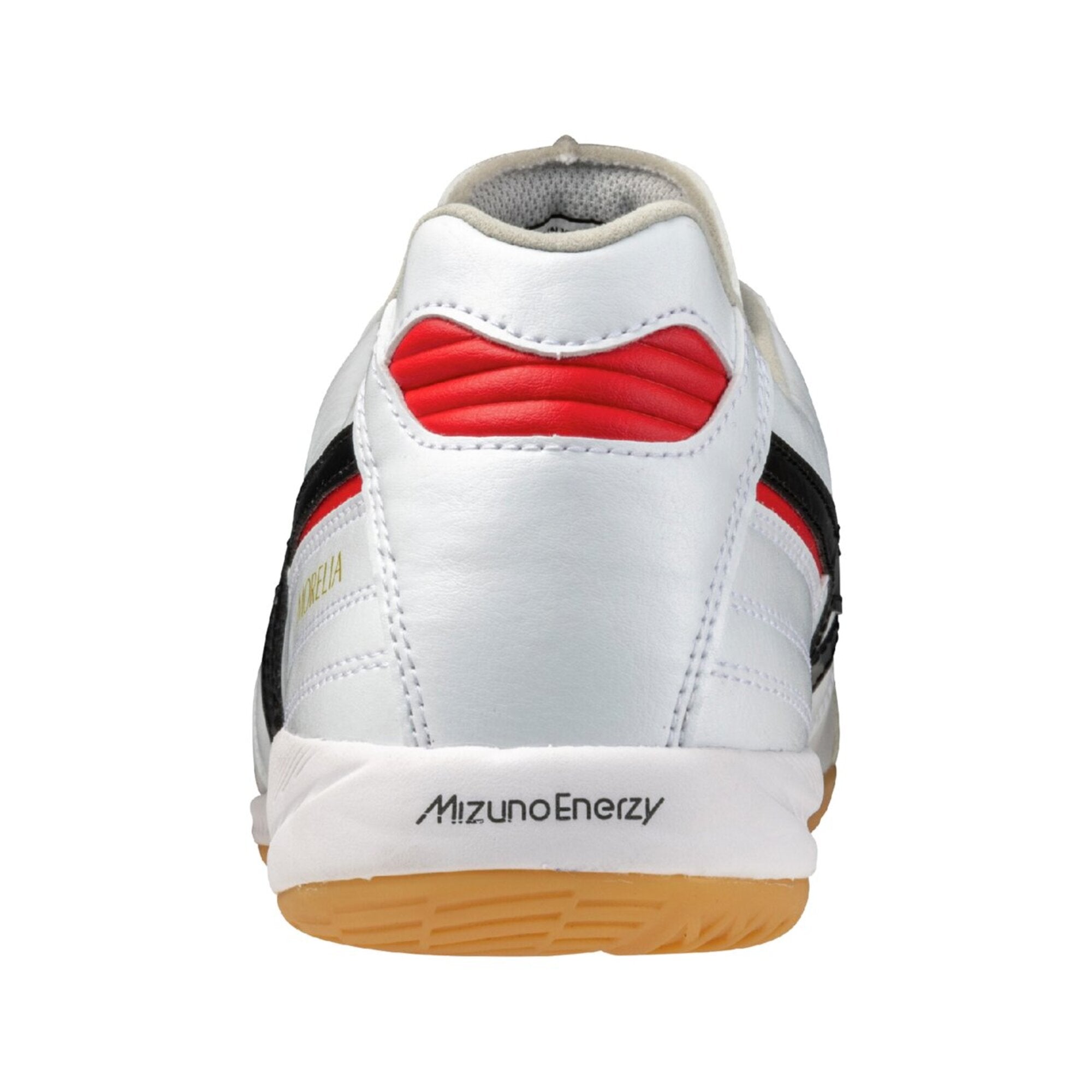 MORELIA SALA ELITE IN -  FOOTWEAR - SHOES