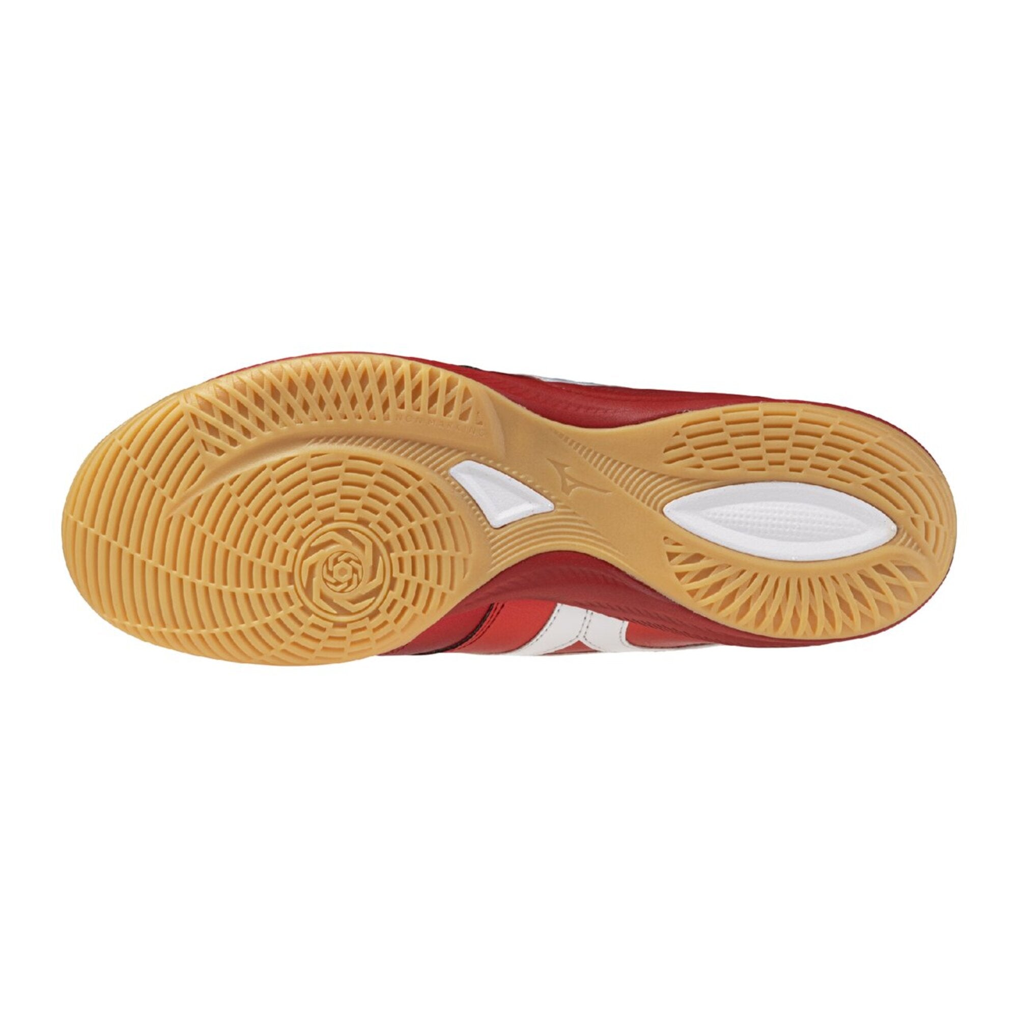 MORELIA SALA PRO IN – Mizuno Singapore