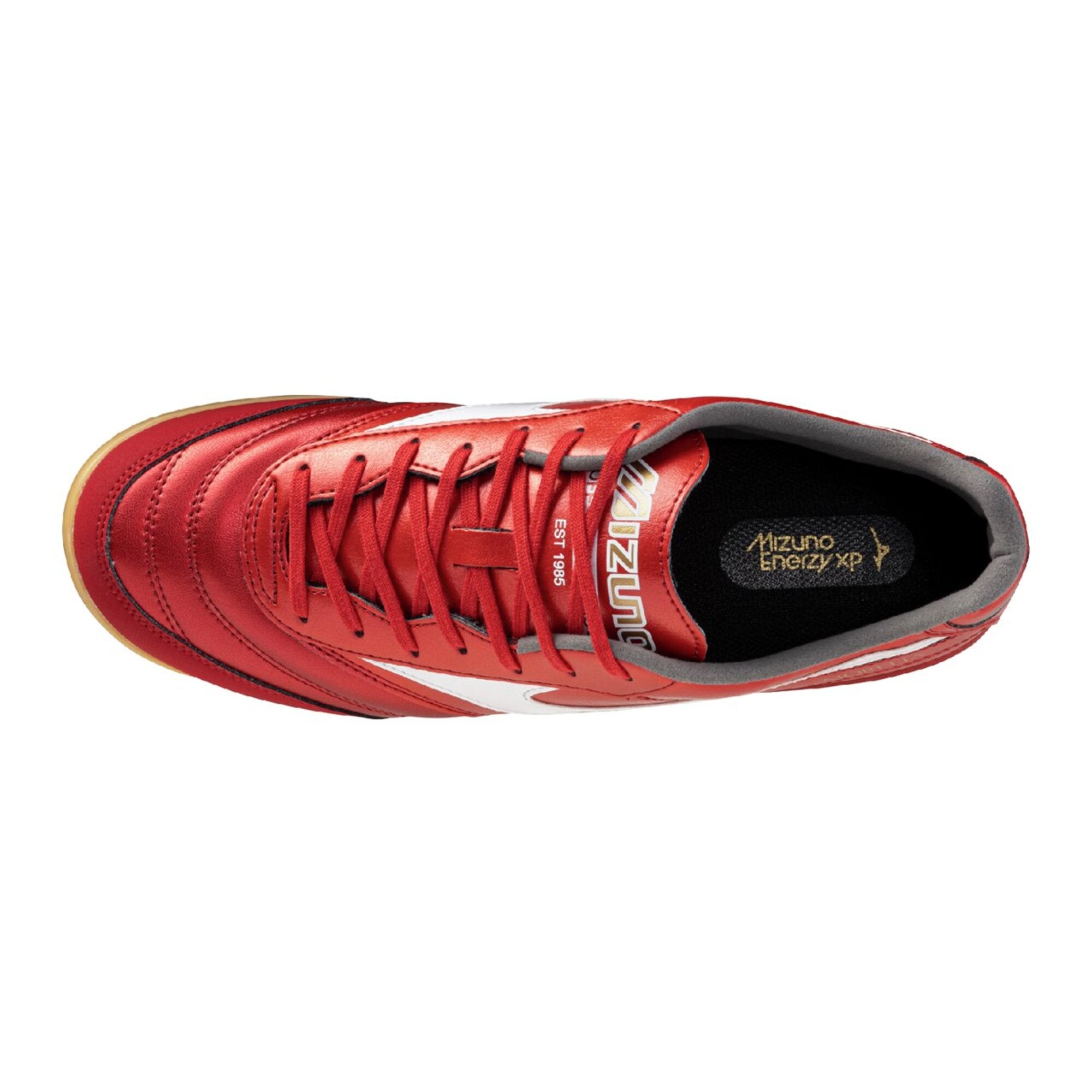 MORELIA SALA PRO IN – Mizuno Singapore