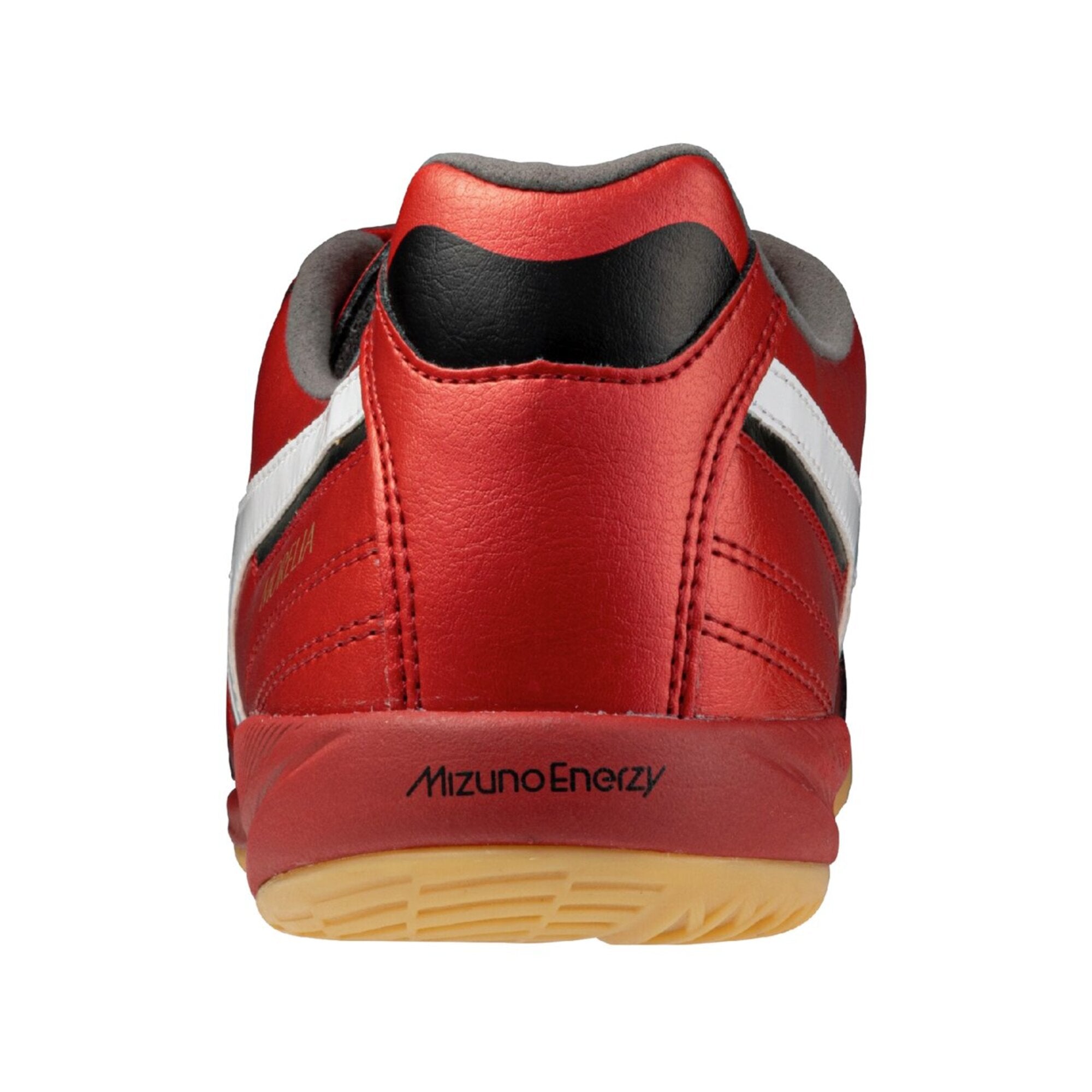 MORELIA SALA PRO IN – Mizuno Singapore