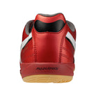 MORELIA SALA PRO IN -  FOOTWEAR - SHOES