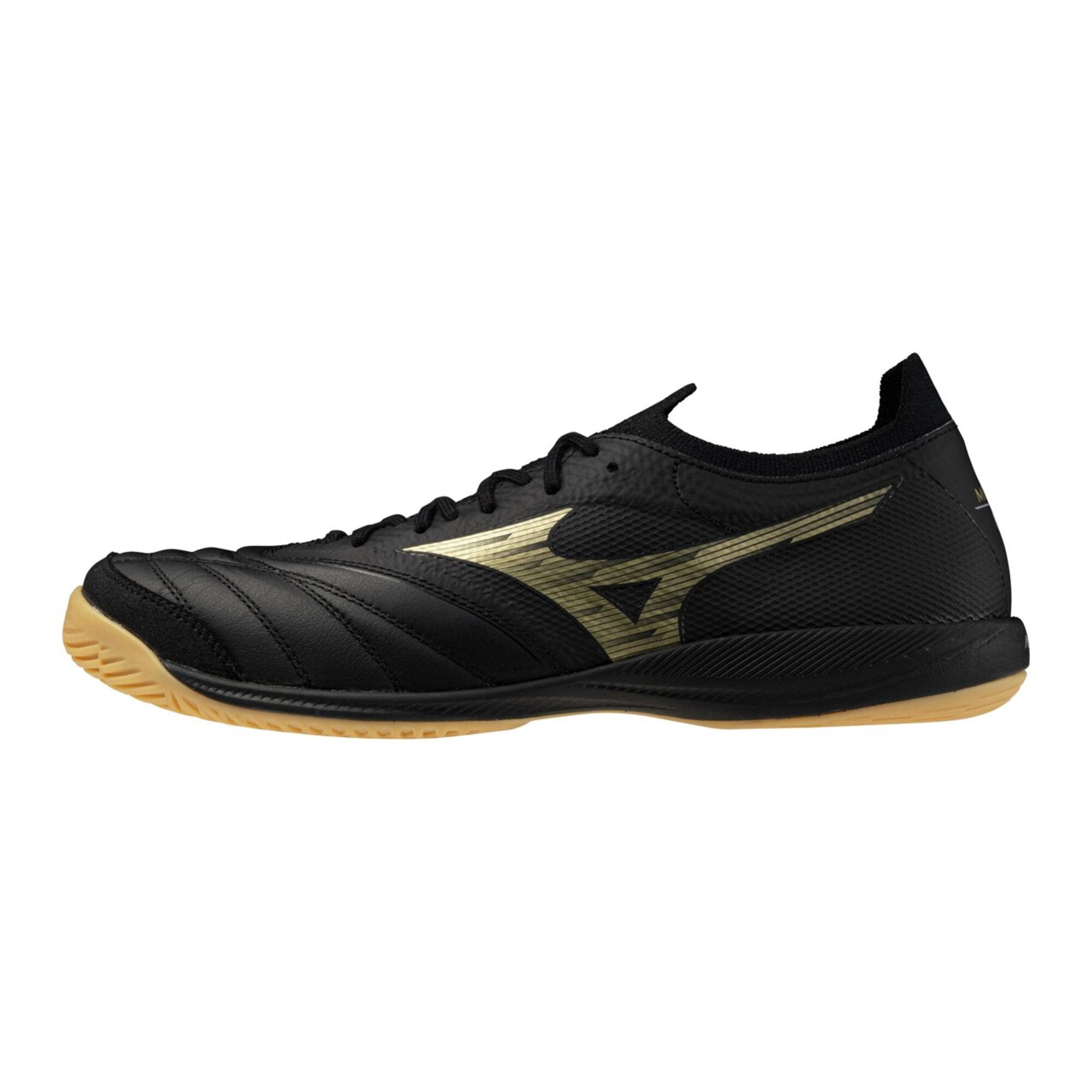 Mademu
アコースティックギター
初心者セット
16点セット WAVE EXCEED TOUR 7 CC - Red - Unisex | Mizuno Europe