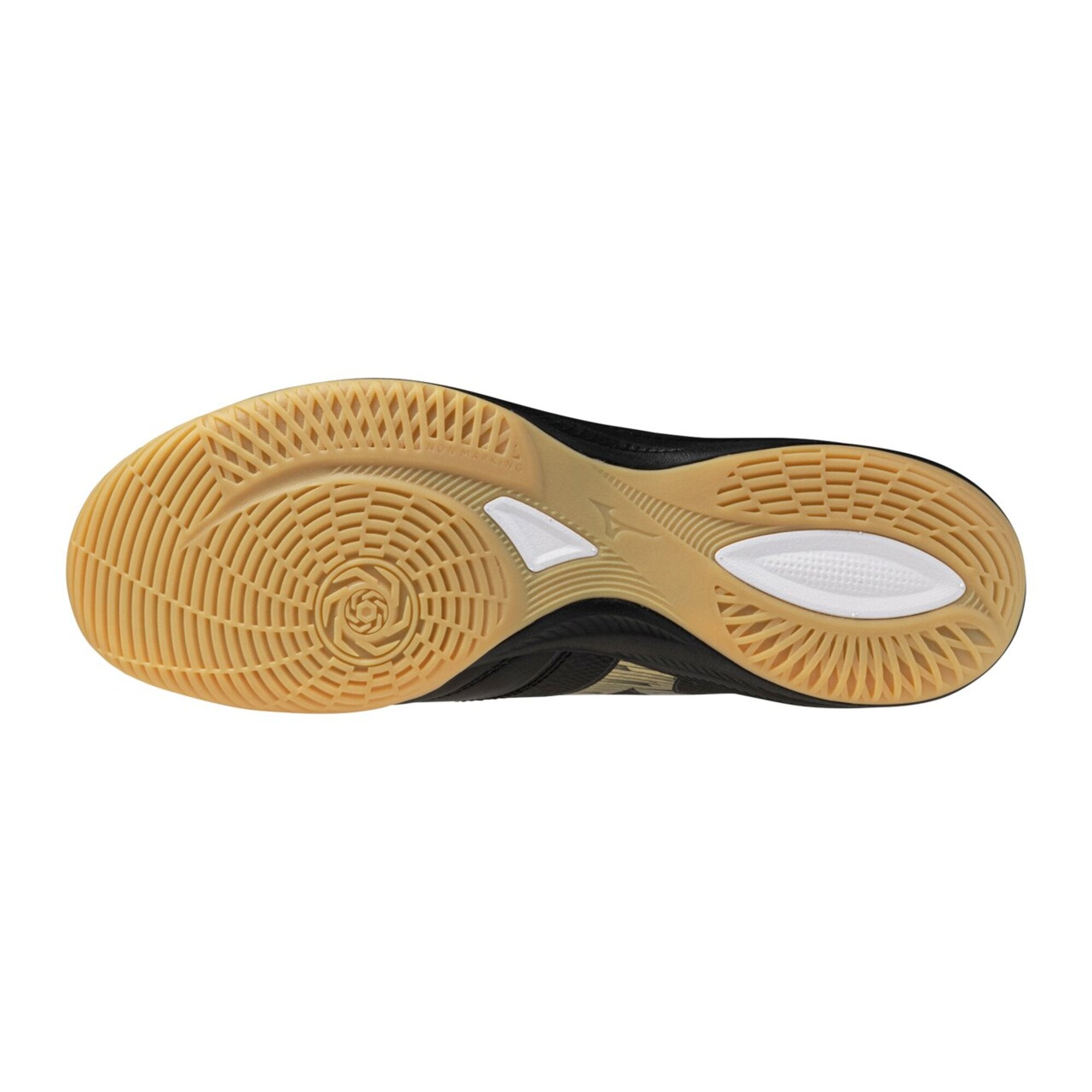 MORELIA NEO SALA β JAPAN IN – Mizuno Singapore
