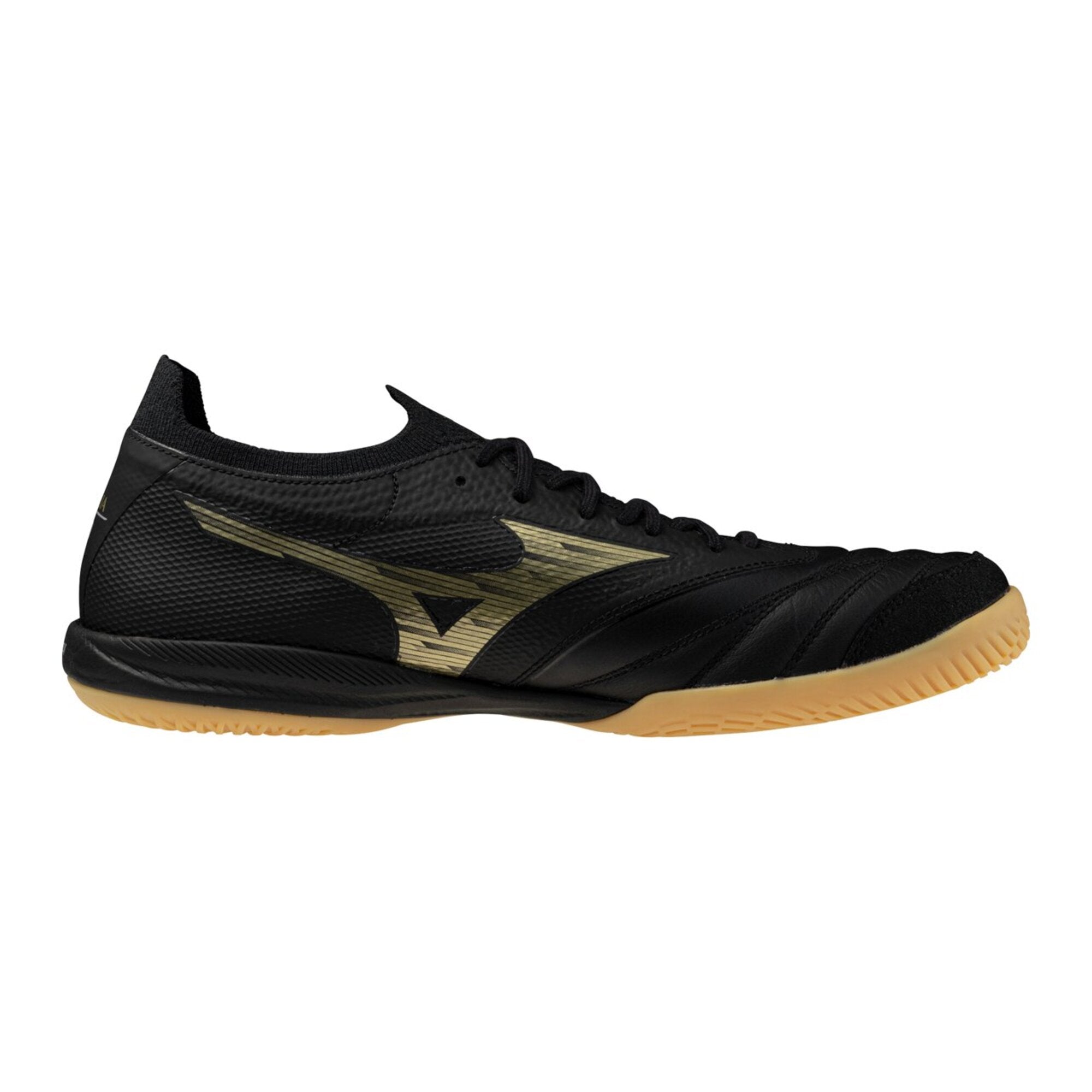 MORELIA NEO SALA β JAPAN IN – Mizuno Singapore