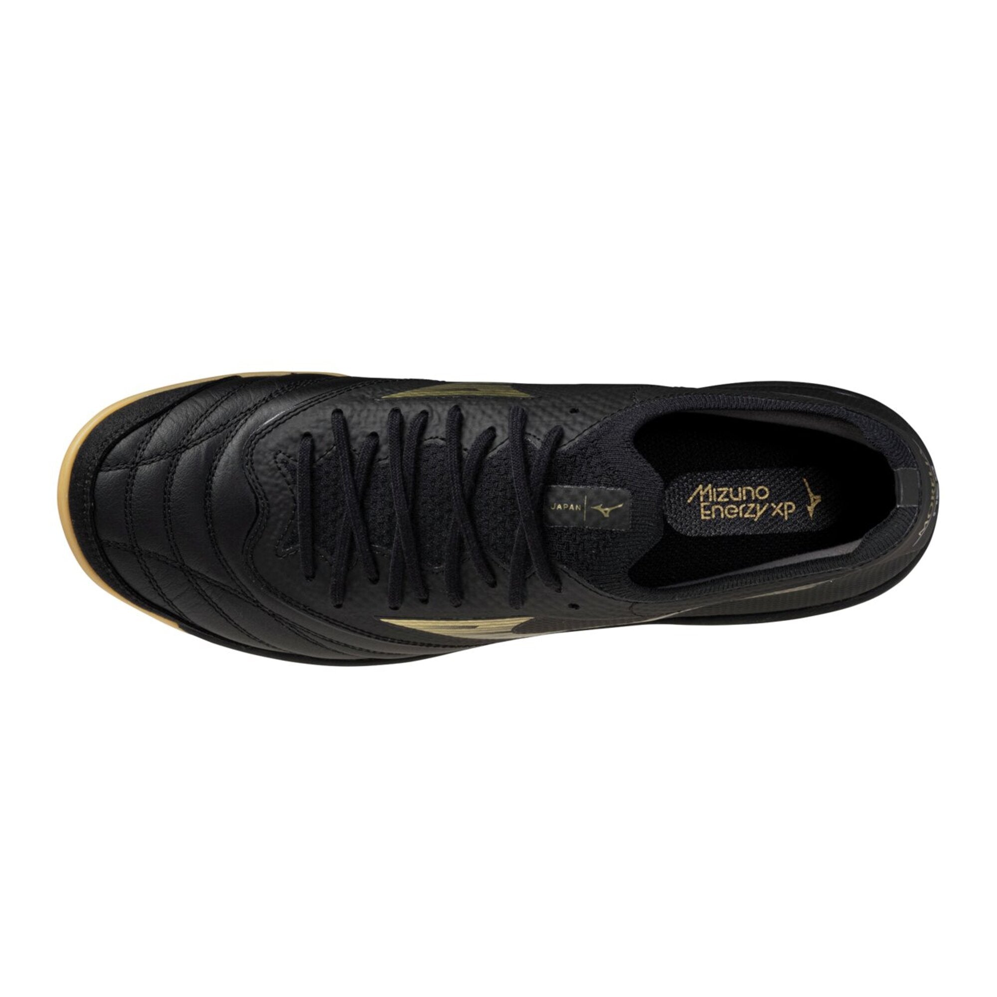 MORELIA NEO SALA β JAPAN IN – Mizuno Singapore