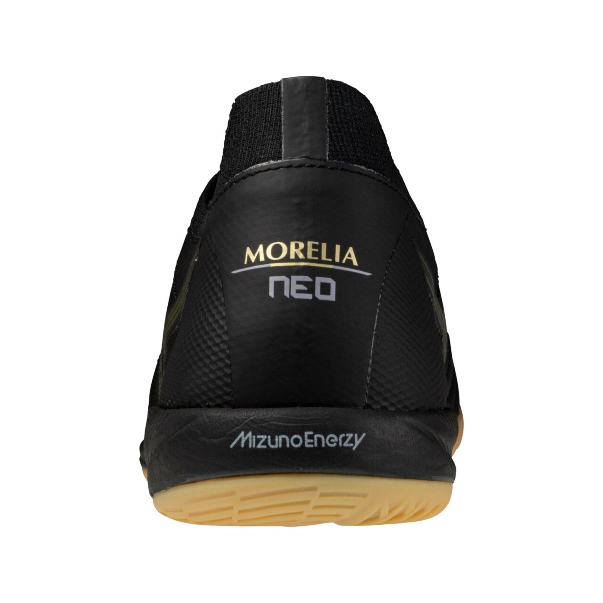 MORELIA NEO SALA β JAPAN IN – Mizuno Singapore