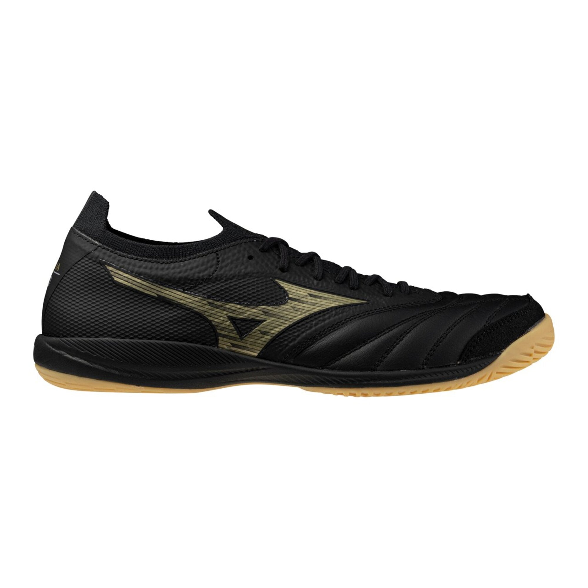 MORELIA NEO SALA β JAPAN IN – Mizuno Singapore
