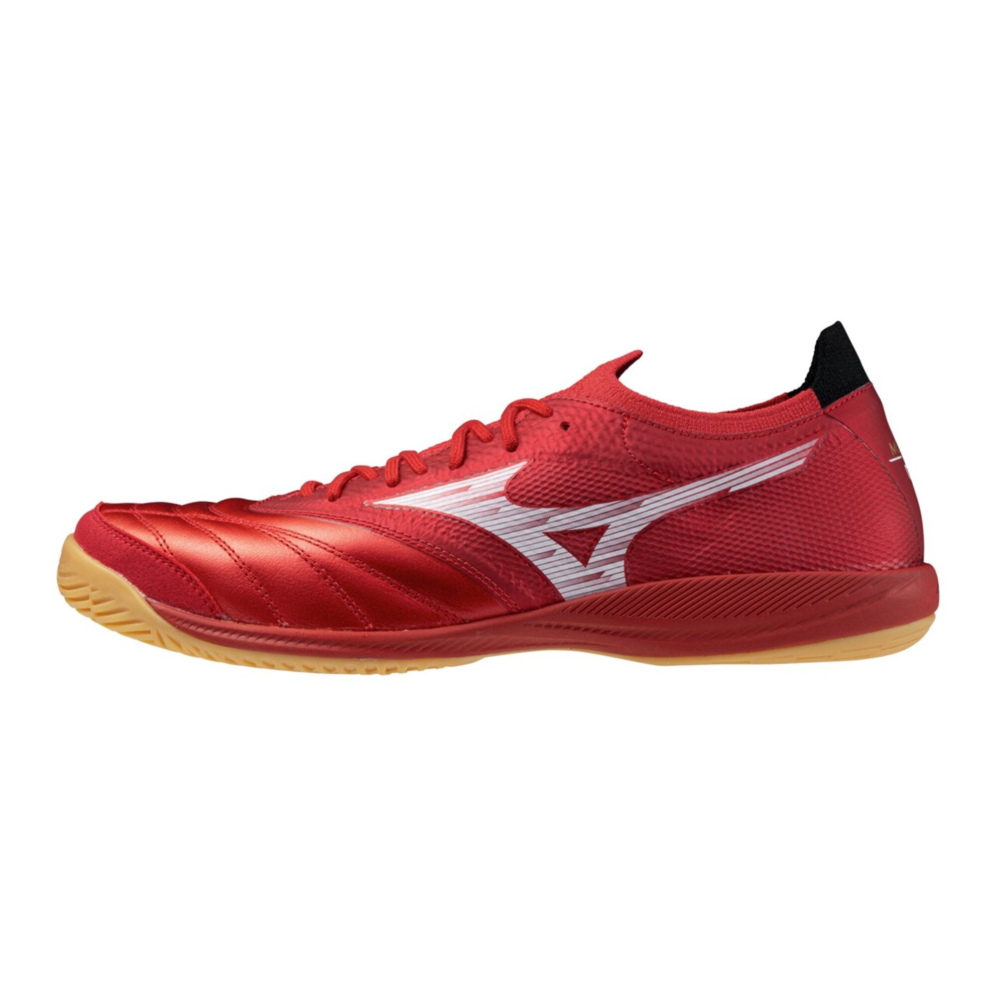 MORELIA NEO SALA β JAPAN IN – Mizuno Singapore