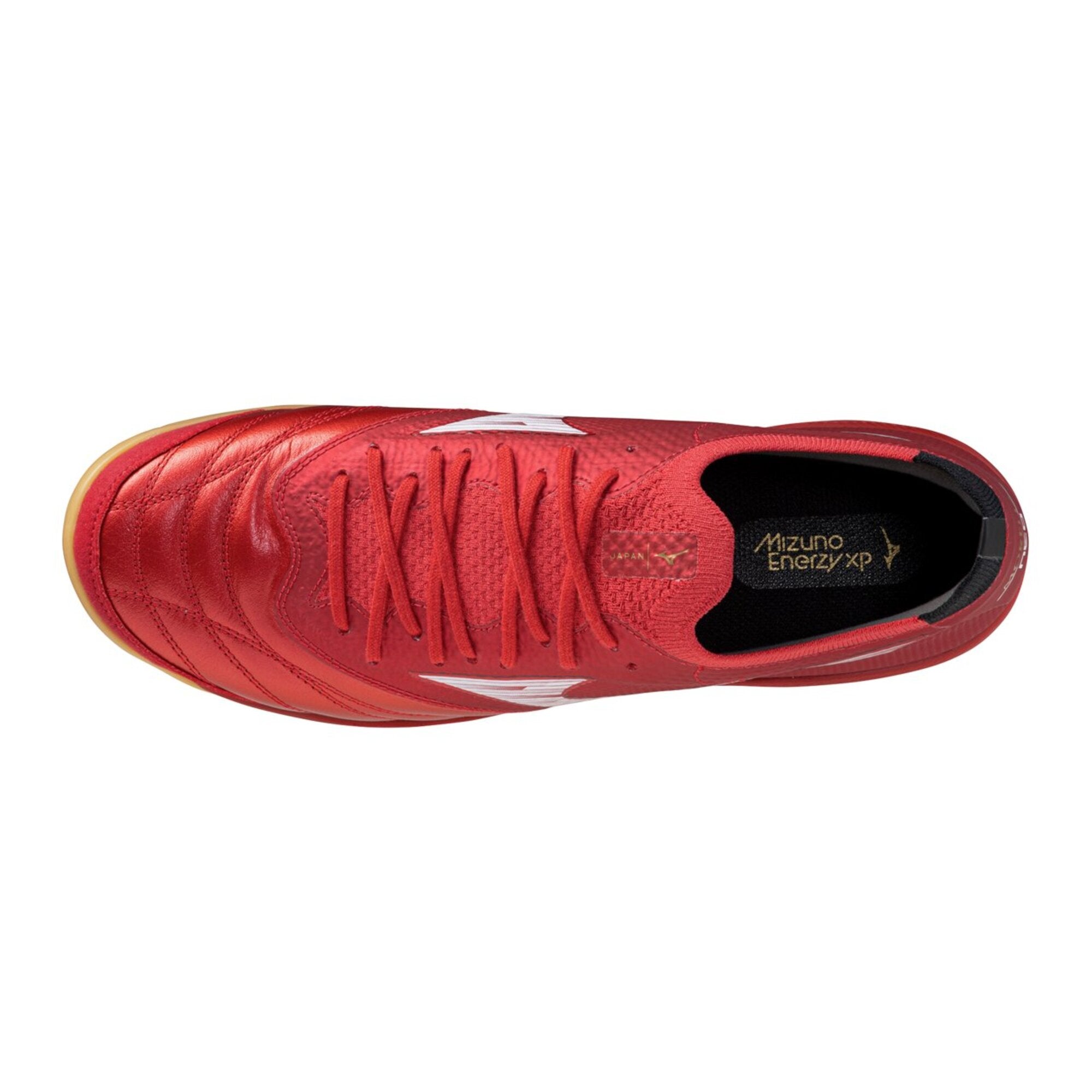 MORELIA NEO SALA β JAPAN IN – Mizuno Singapore
