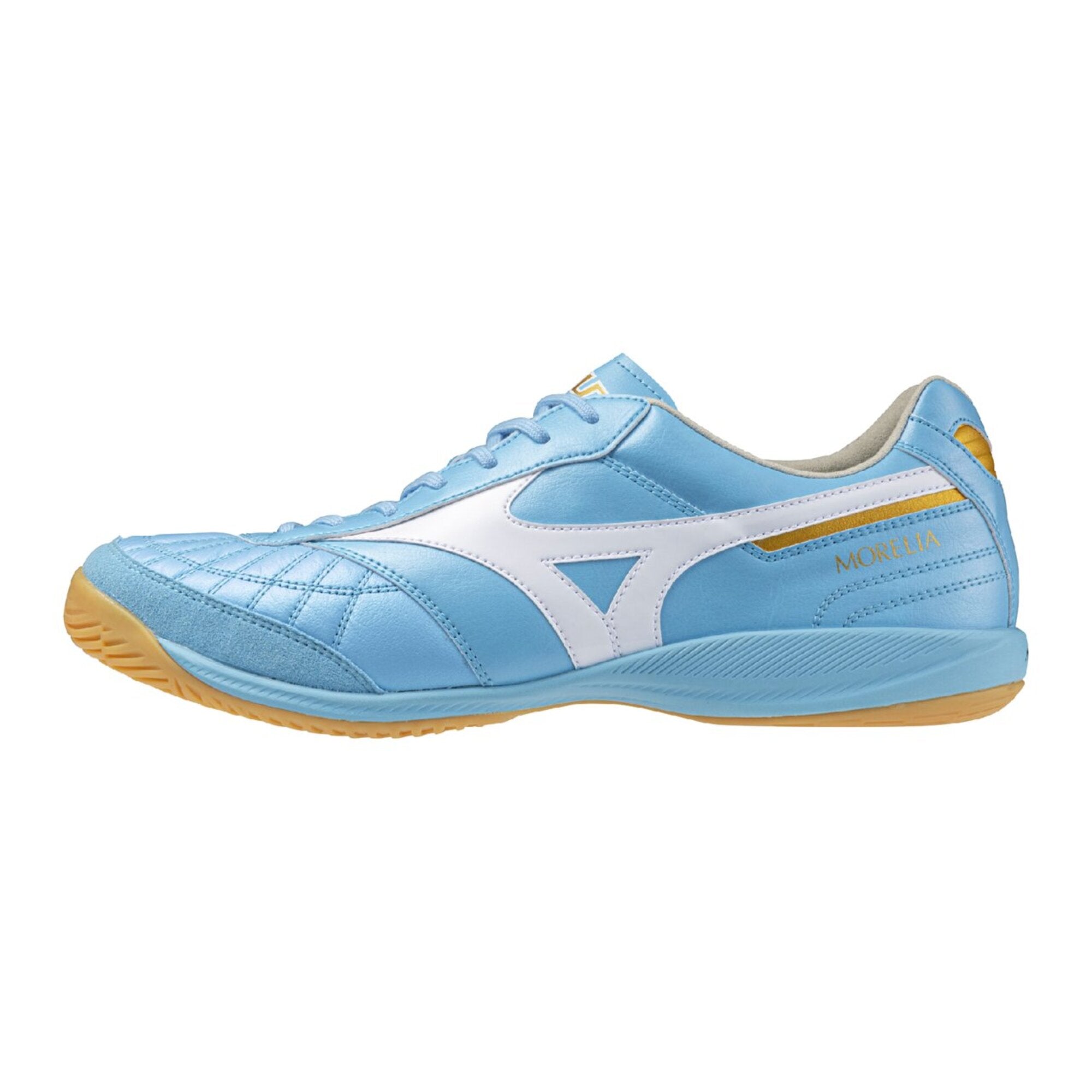 シューズ Mizuno morelia SALA 27cm 10cf65c16d56.jpg?width=3840&