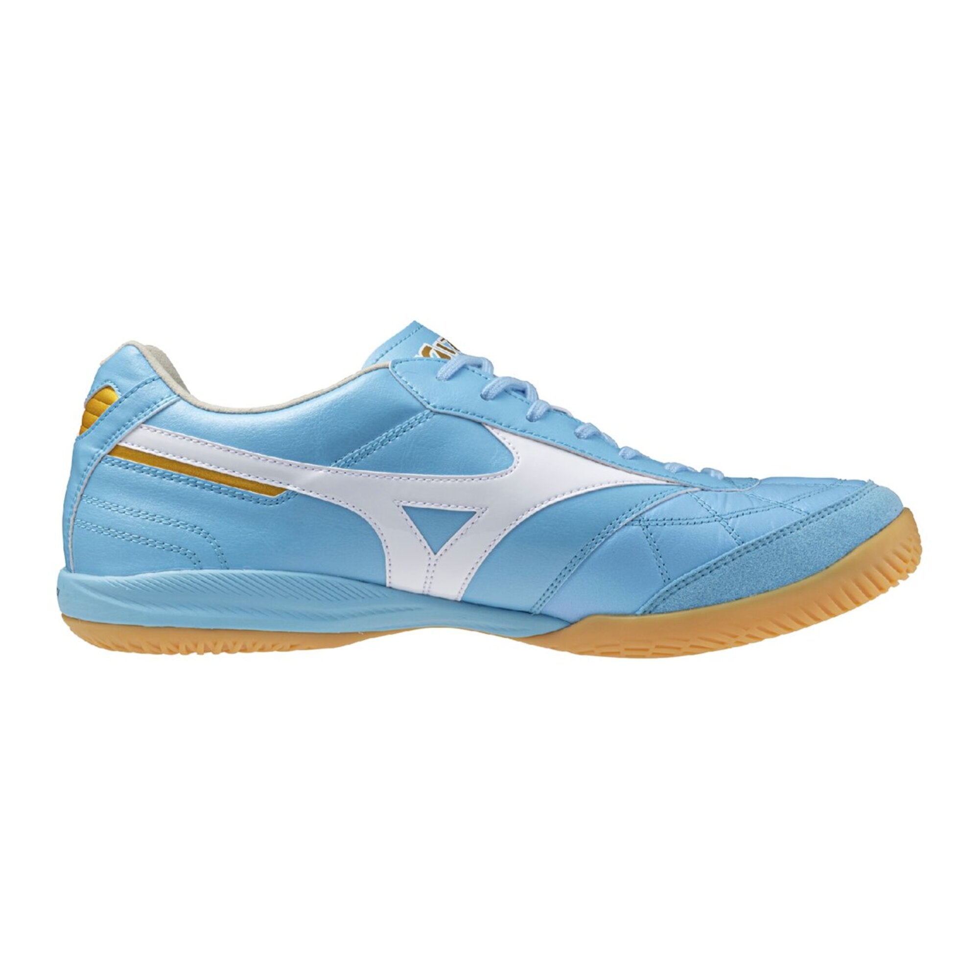 MORELIA SALA JAPAN IN – Mizuno Singapore