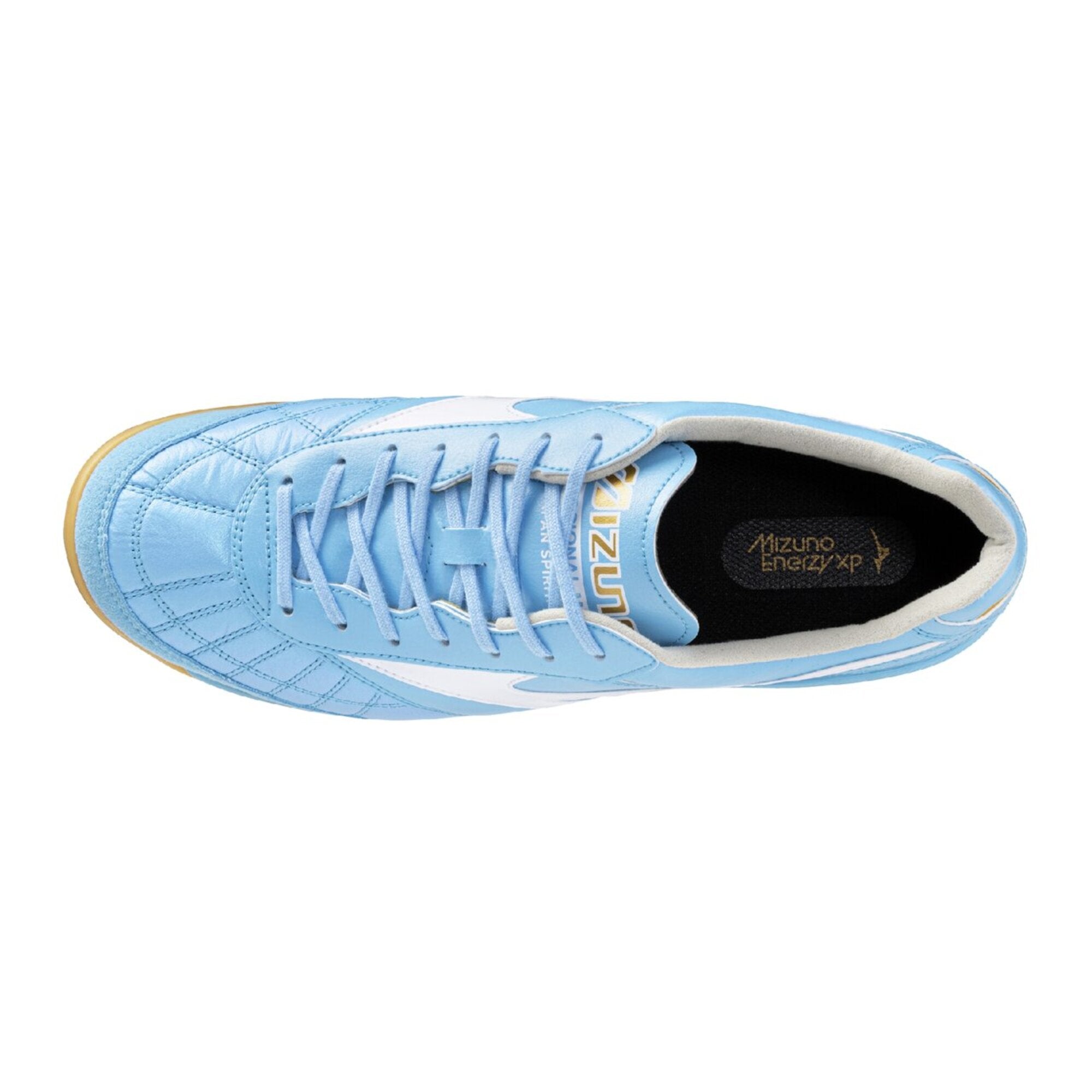 MORELIA SALA JAPAN IN – Mizuno Singapore