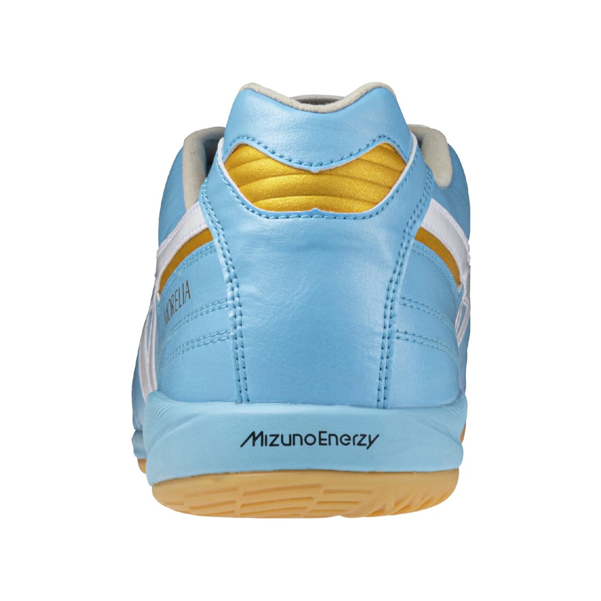 MORELIA SALA JAPAN IN – Mizuno Singapore