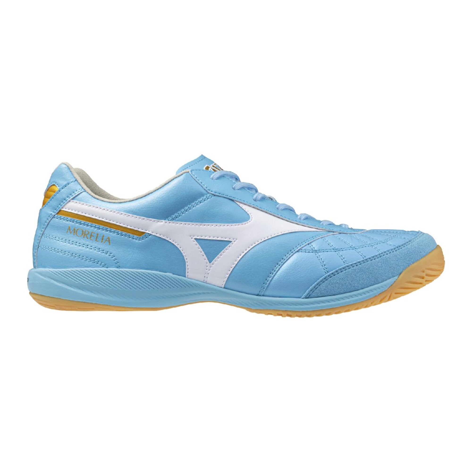 MORELIA SALA JAPAN IN – Mizuno Singapore