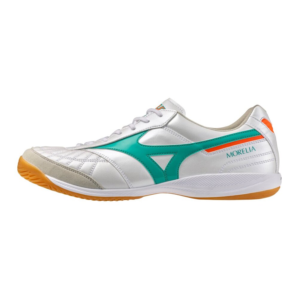 Sports – Mizuno Singapore