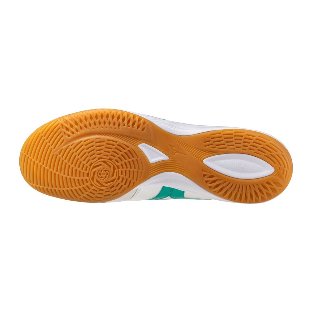 MORELIA SALA JAPAN IN – Mizuno Singapore