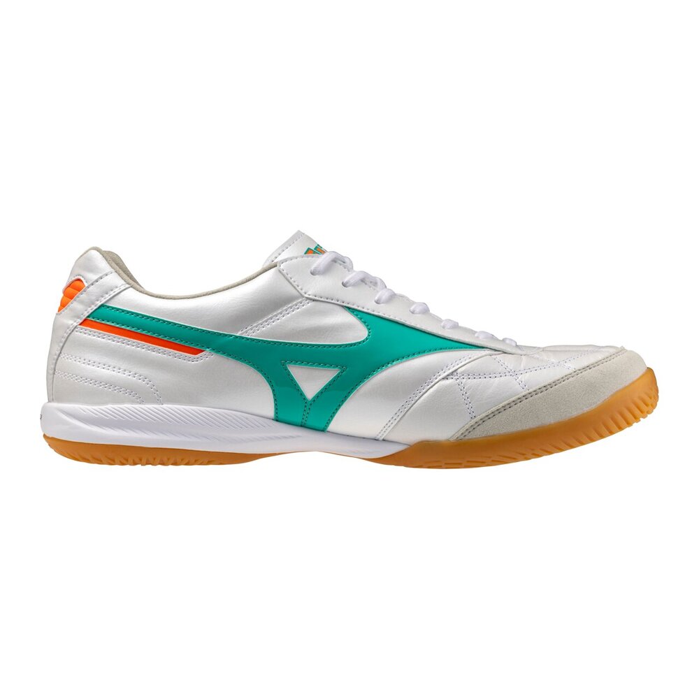 MORELIA SALA JAPAN IN – Mizuno Singapore