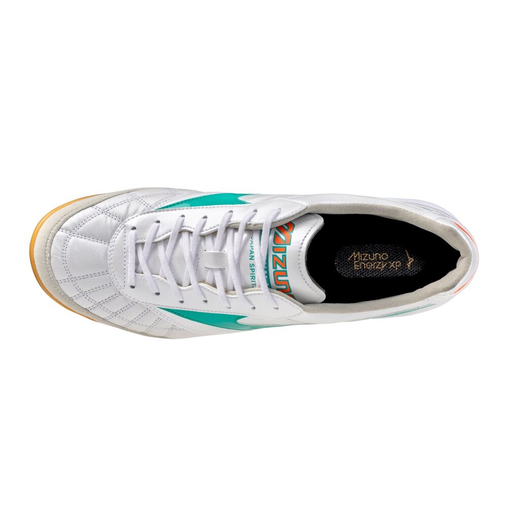 MORELIA SALA JAPAN IN – Mizuno Singapore