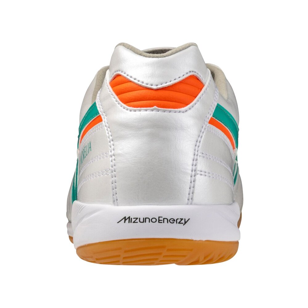 MORELIA SALA JAPAN IN – Mizuno Singapore