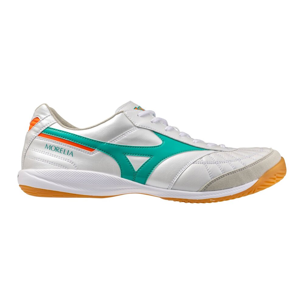 MORELIA SALA JAPAN IN – Mizuno Singapore