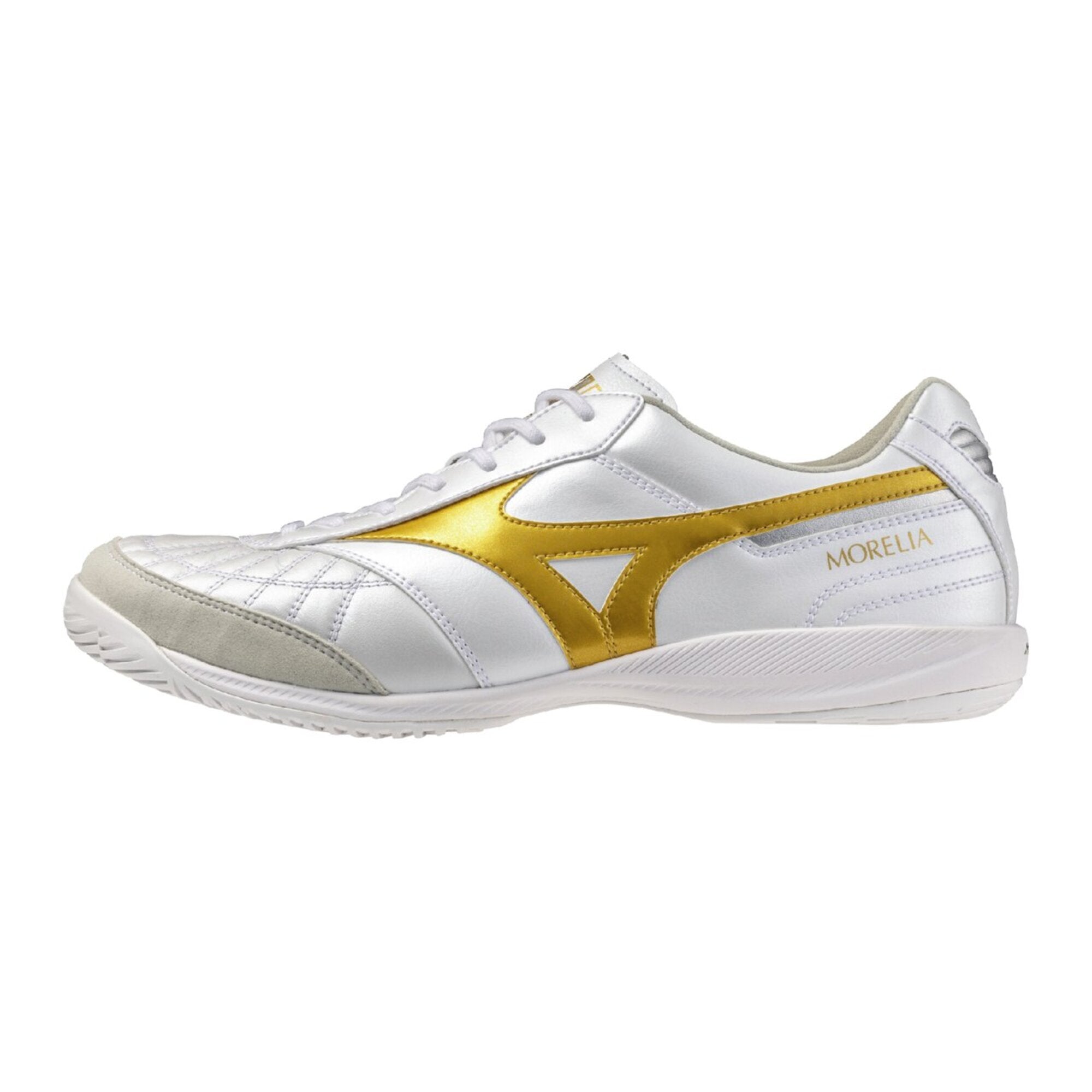 Mizuno MORELIA SALA JAPAN IN 26.5センチ MORELIA SALA JAPAN IN – Mizuno Singapore