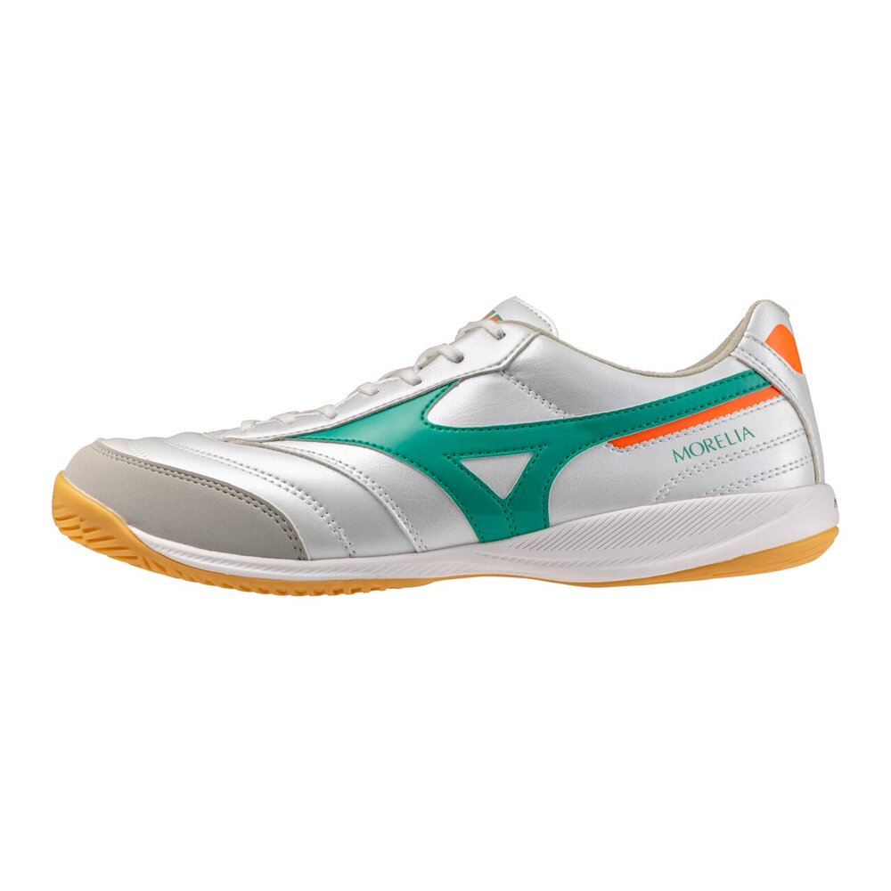 MORELIA SALA PRO IN – Mizuno Singapore