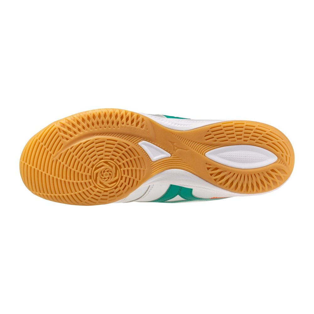 MORELIA SALA PRO IN – Mizuno Singapore