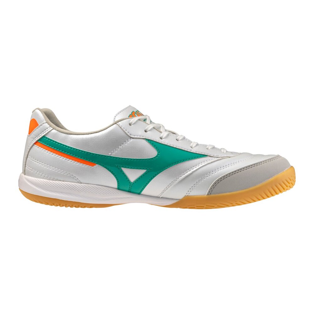 シューズ Mizuno Morelia sala pro in size 28 MORELIA SALA PRO IN – Mizuno Singapore