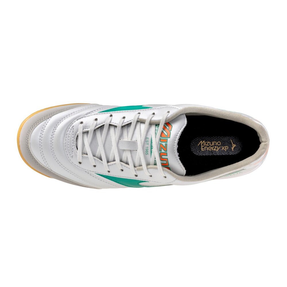 MORELIA SALA PRO IN – Mizuno Singapore