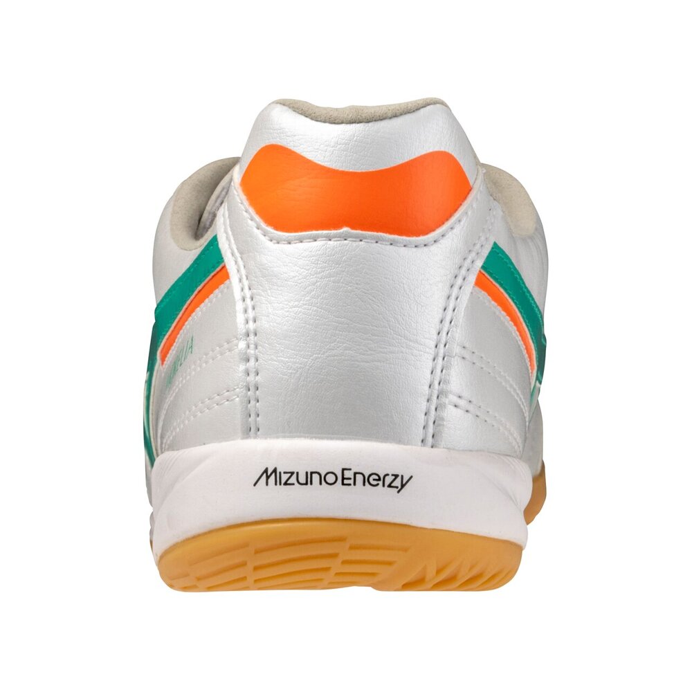 MORELIA SALA PRO IN – Mizuno Singapore