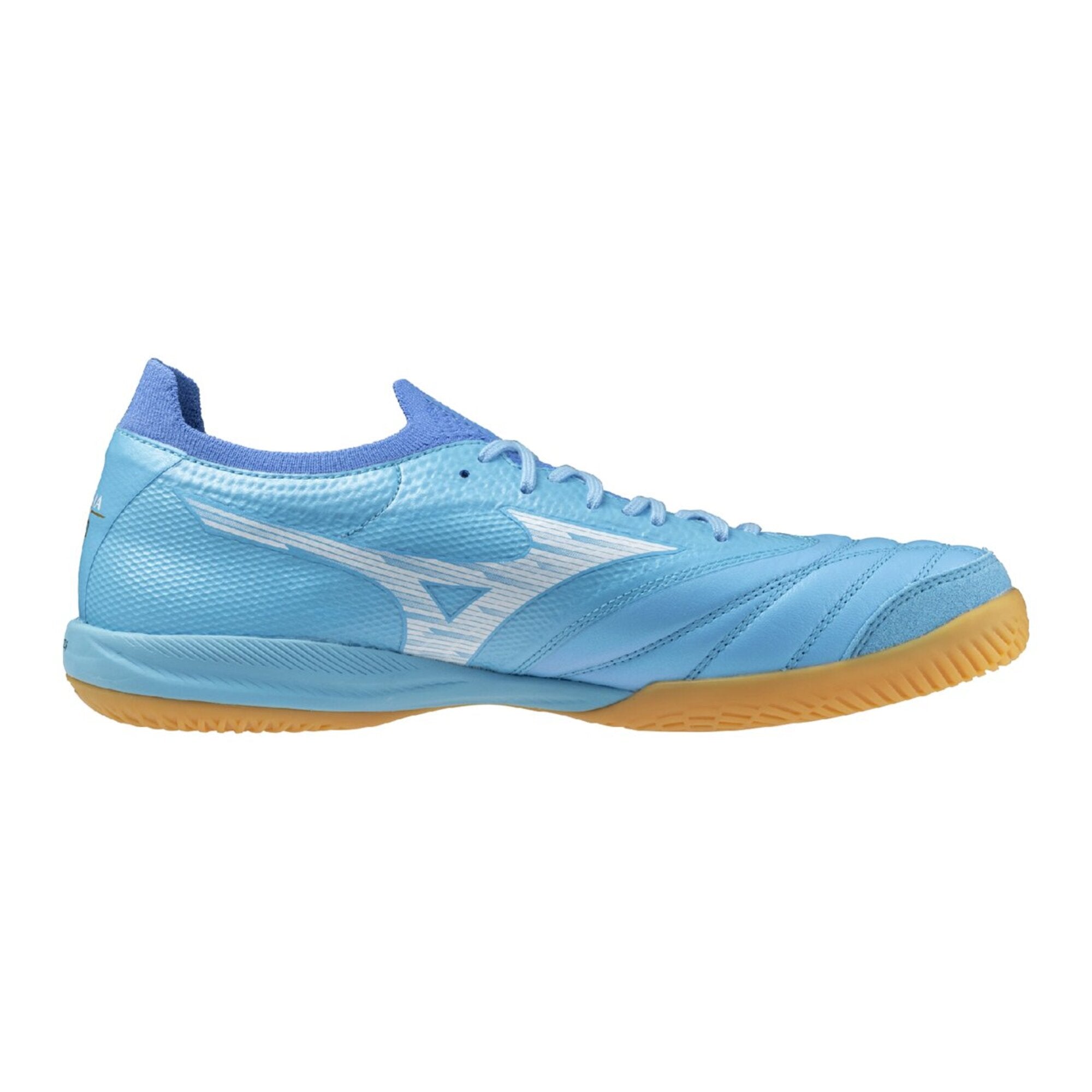 MORELIA NEO SALA β JAPAN IN – Mizuno Singapore