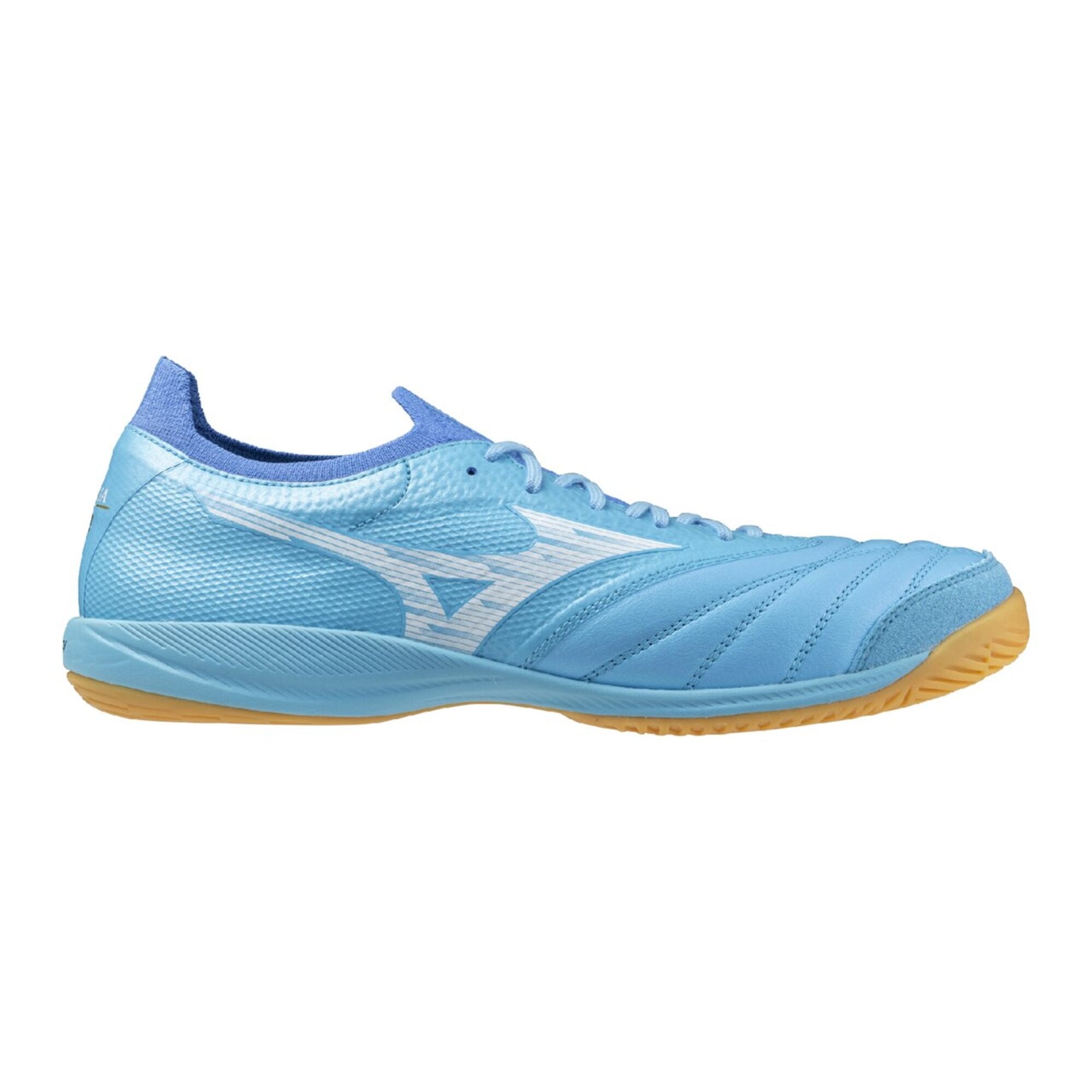 MORELIA NEO SALA β JAPAN IN – Mizuno Singapore