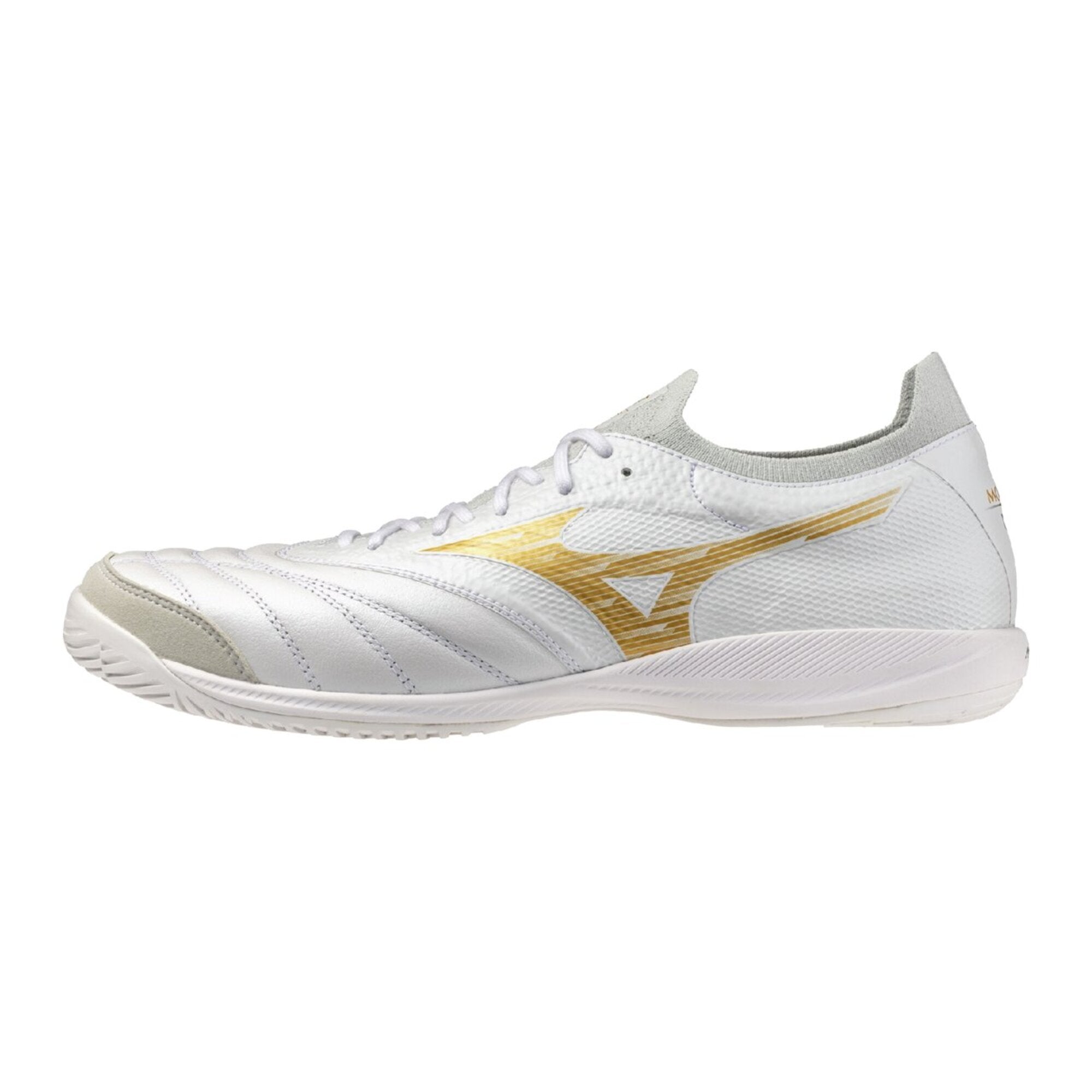 MORELIA NEO SALA β JAPAN IN – Mizuno Singapore