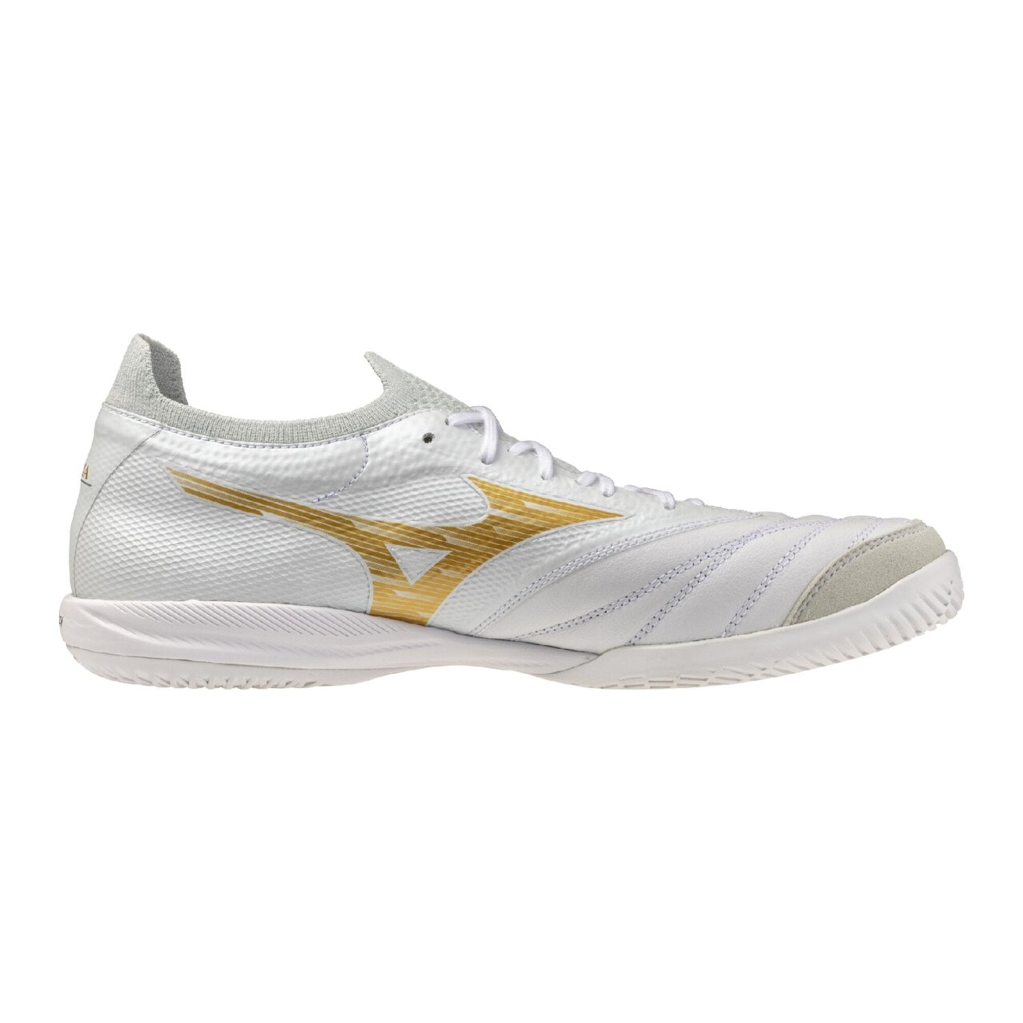 MORELIA NEO SALA β JAPAN IN – Mizuno Singapore