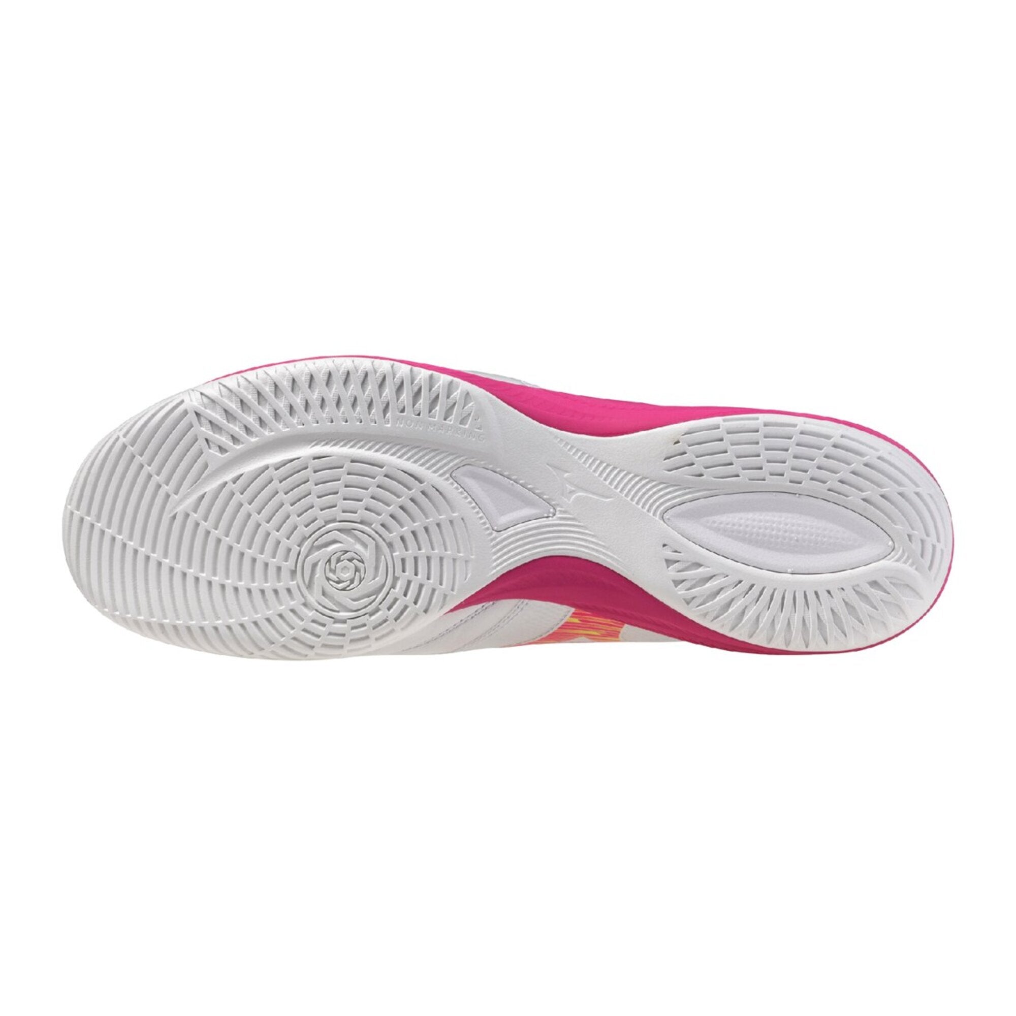 MORELIA NEO SALA β JAPAN IN – Mizuno Singapore