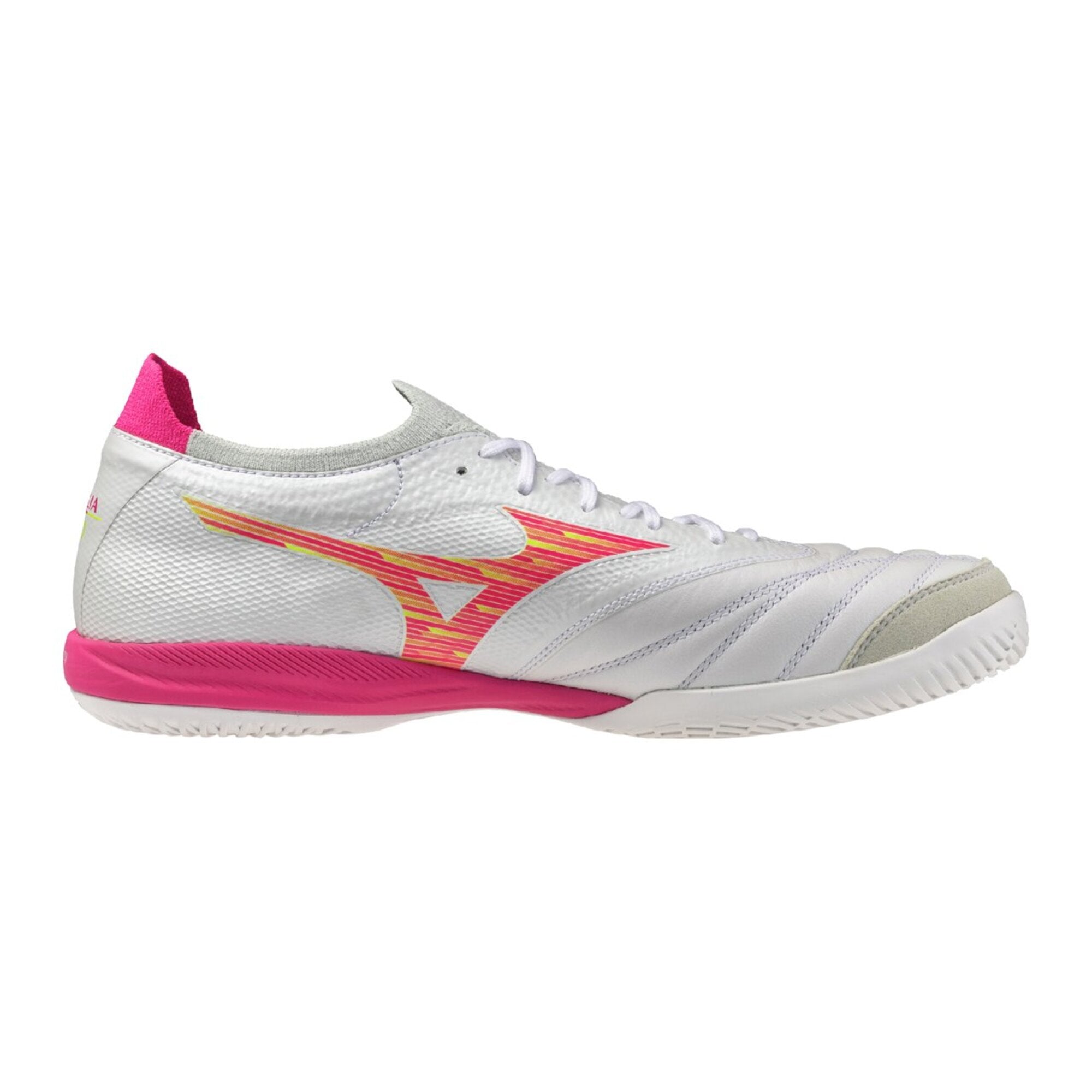 MORELIA NEO SALA β JAPAN IN – Mizuno Singapore