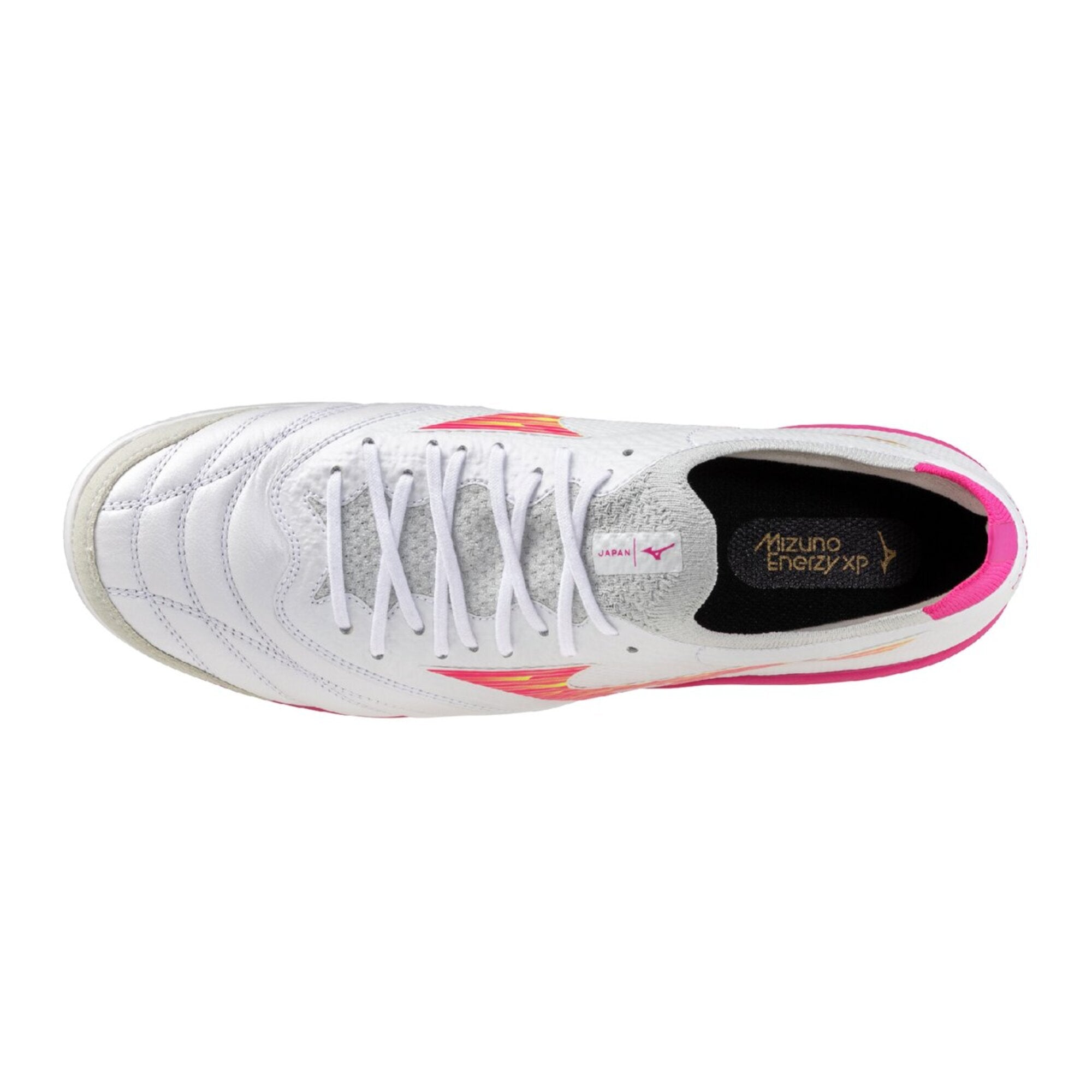 MORELIA NEO SALA β JAPAN IN – Mizuno Singapore