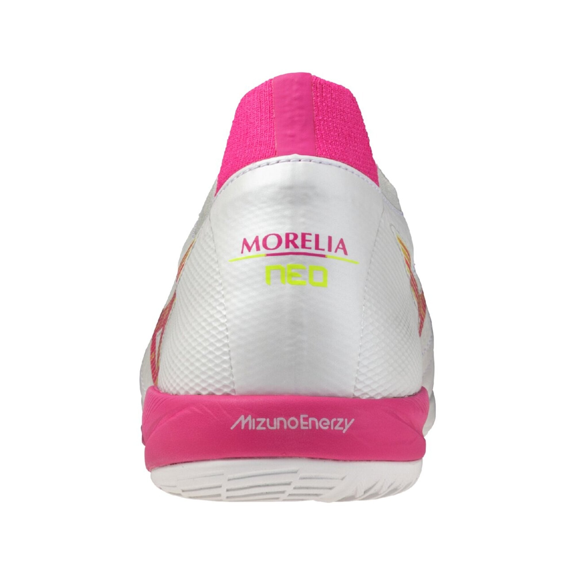 MORELIA NEO SALA β JAPAN IN – Mizuno Singapore