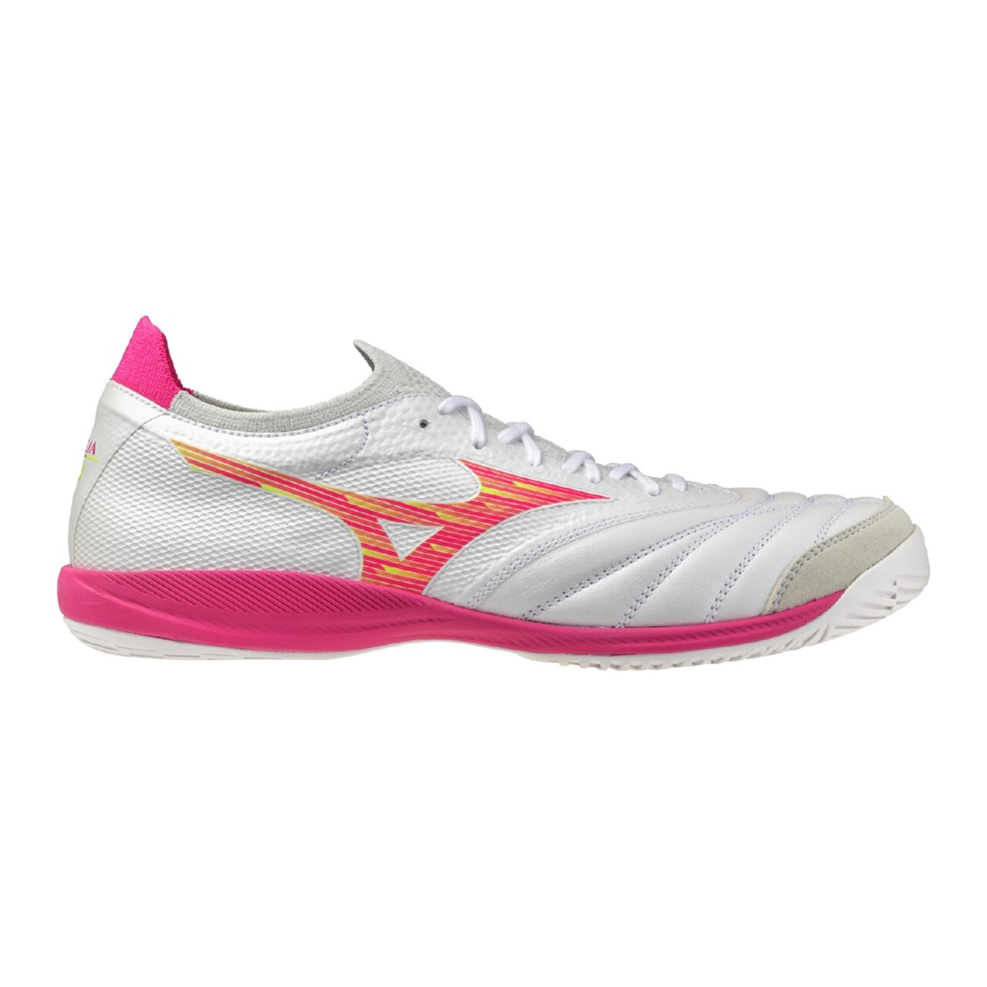 MORELIA NEO SALA β JAPAN IN – Mizuno Singapore