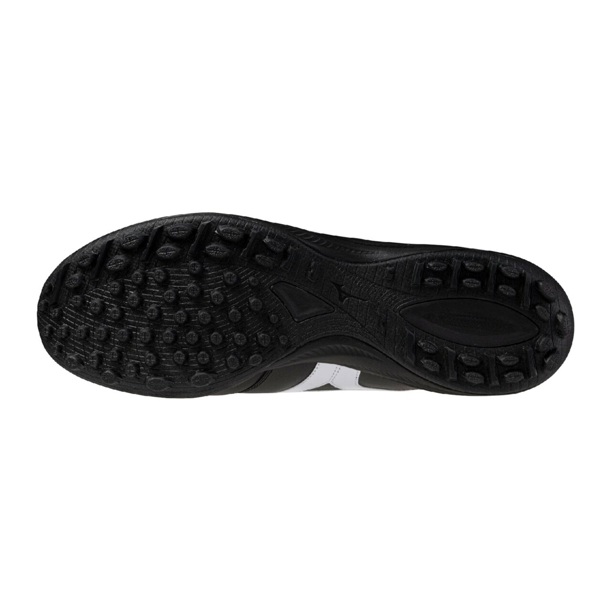 MORELIA SALA JAPAN TF – Mizuno Singapore
