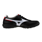 MORELIA SALA JAPAN TF -  FOOTWEAR - SHOES