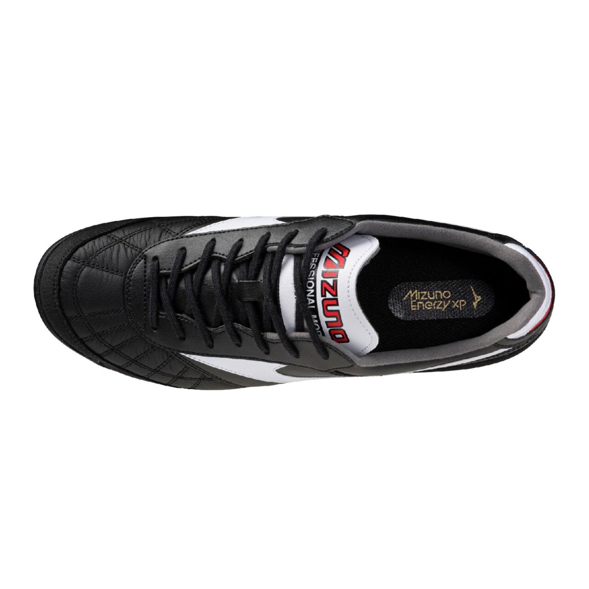 【新品未使用】MIZUNO MORELIA SALA JAPAN TF ミズノ③ New Mizuno Futsal Shoes Morelia SALA JAPAN TF Q1GB2411 00 | eBay