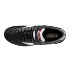 MORELIA SALA JAPAN TF -  FOOTWEAR - SHOES