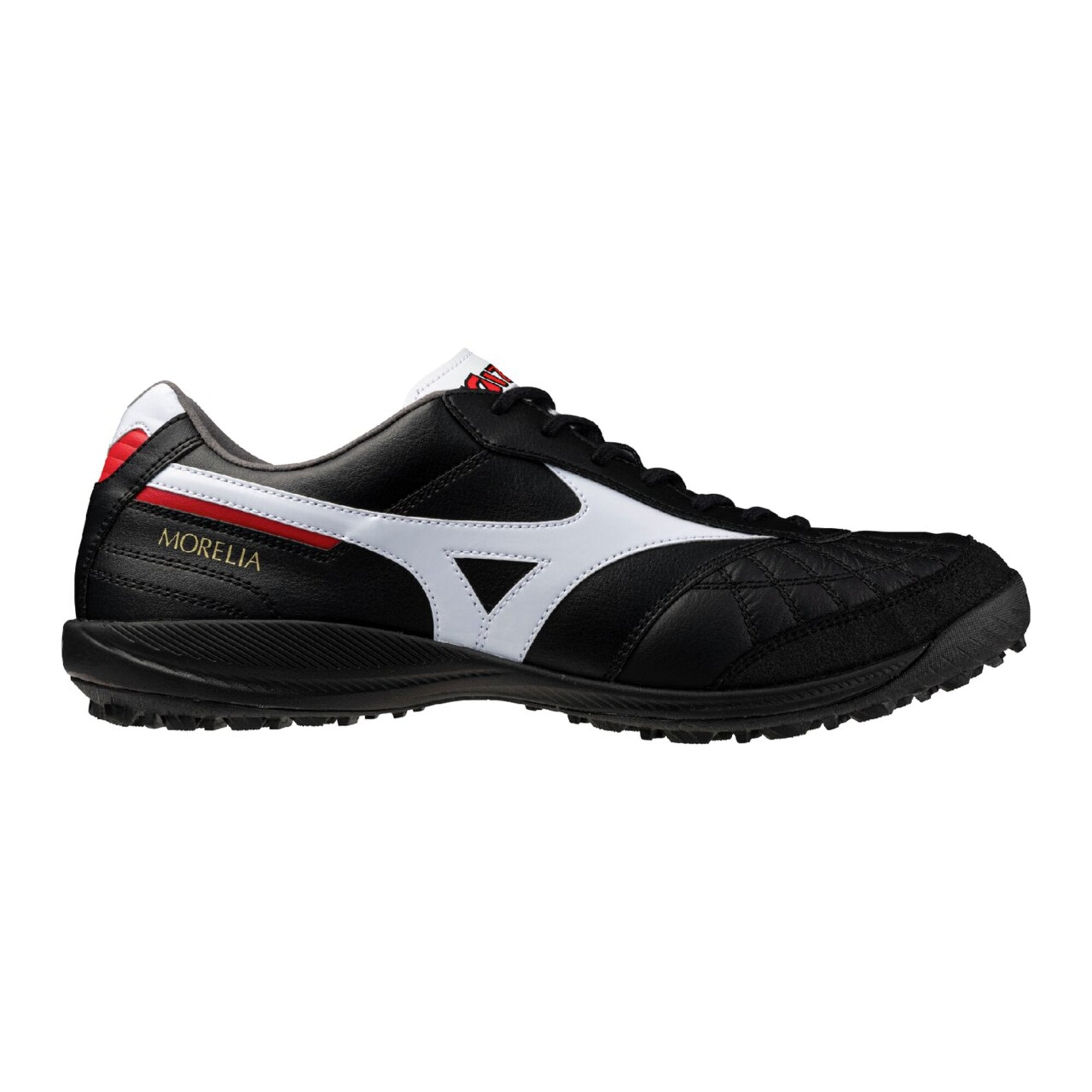 MORELIA SALA JAPAN TF – Mizuno Singapore