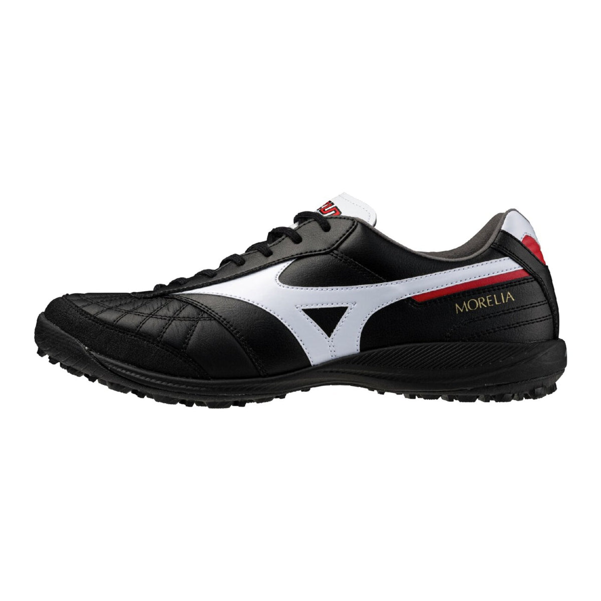 MORELIA SALA JAPAN TF – Mizuno Singapore