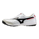 MORELIA SALA JAPAN TF -  FOOTWEAR - SHOES