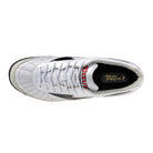 MORELIA SALA JAPAN TF -  FOOTWEAR - SHOES